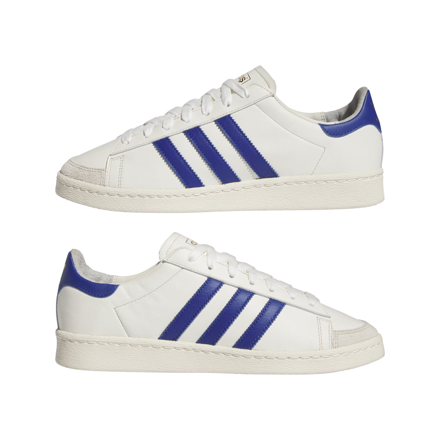 Zapatillas para Hombre ADIDAS JABBAR Blanco JI0150