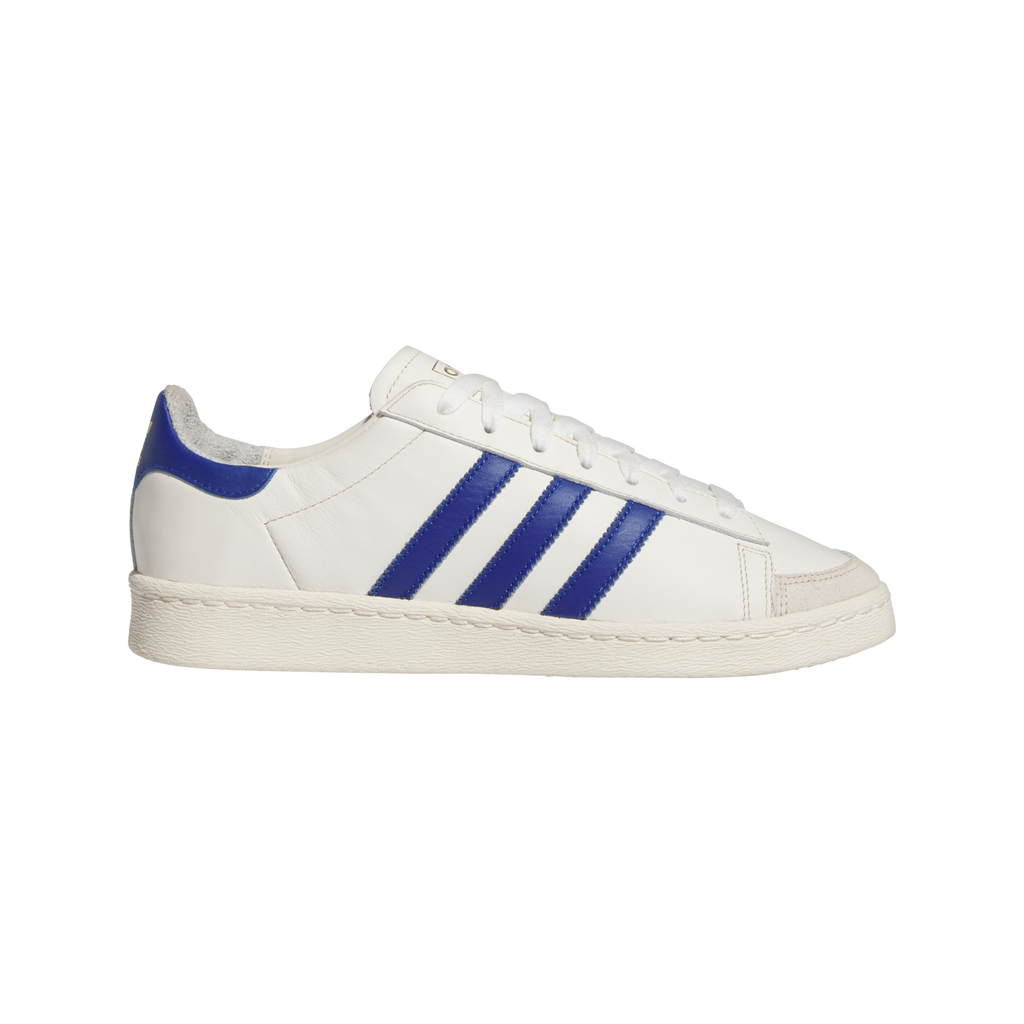 Zapatillas para Hombre ADIDAS JABBAR Blanco JI0150