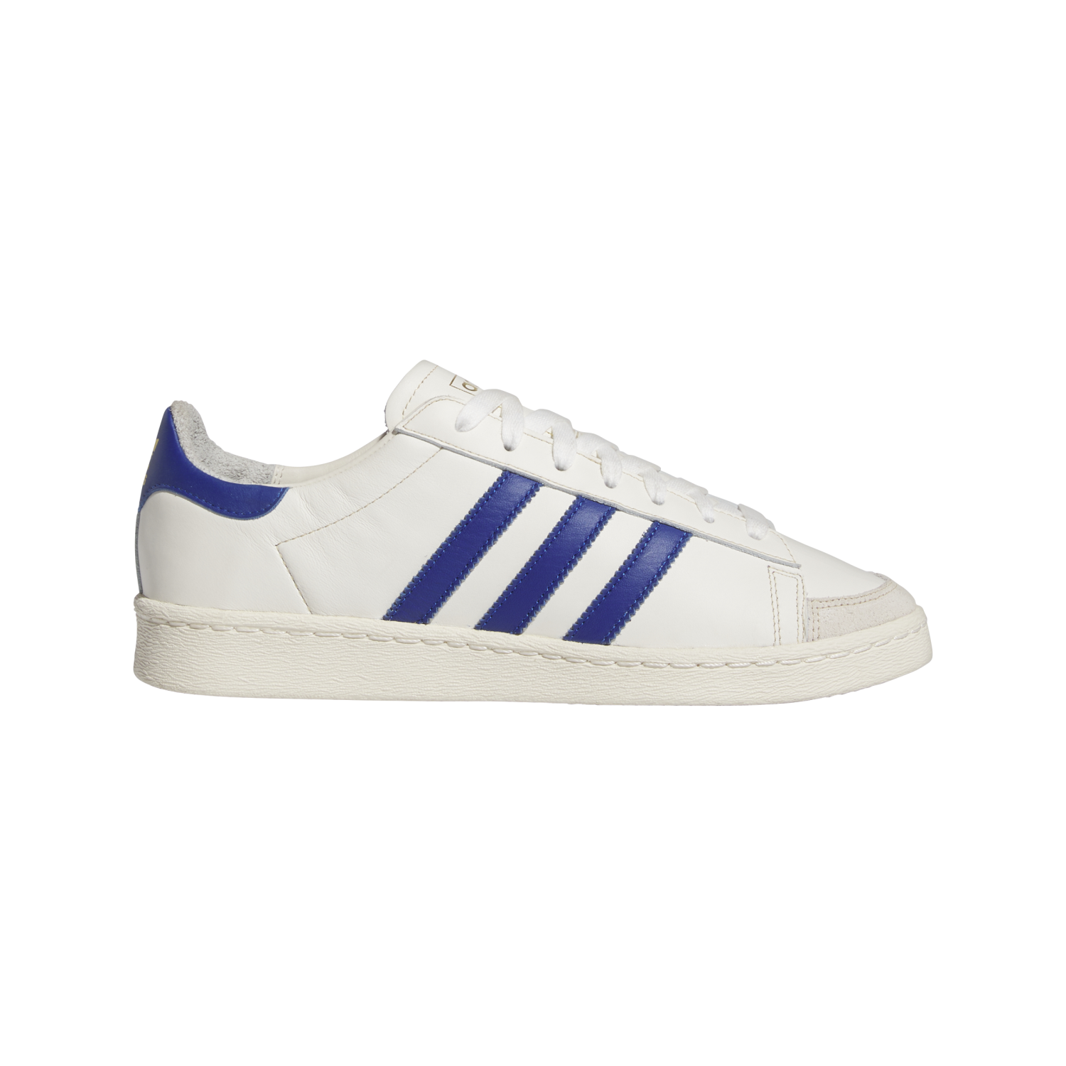 Zapatillas para Hombre ADIDAS JABBAR Blanco JI0150