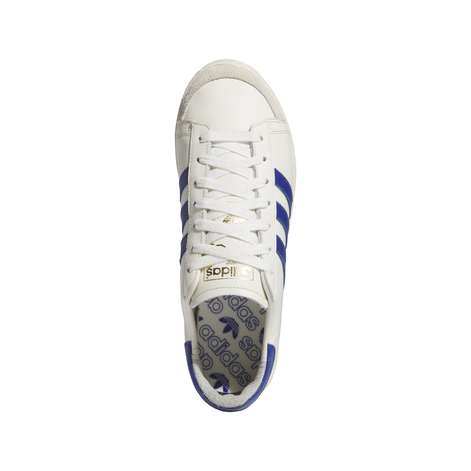 Zapatillas para Hombre ADIDAS JABBAR Blanco JI0150