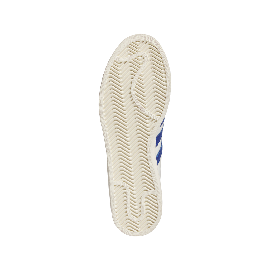 Zapatillas para Hombre ADIDAS JABBAR Blanco JI0150