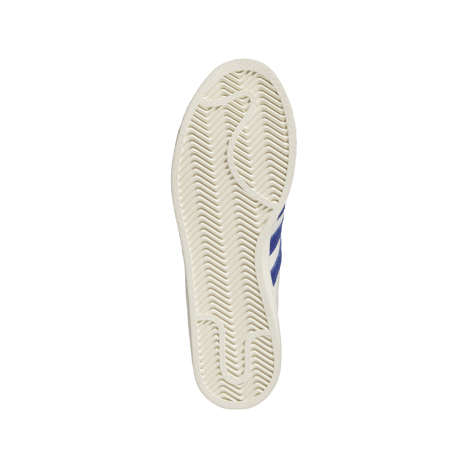 Zapatillas para Hombre ADIDAS JABBAR Blanco JI0150