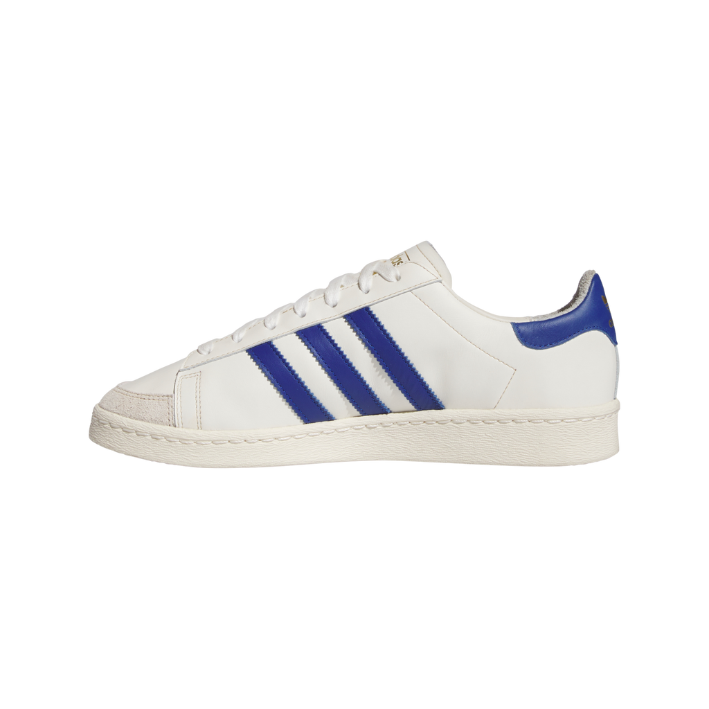 Zapatillas para Hombre ADIDAS JABBAR Blanco JI0150
