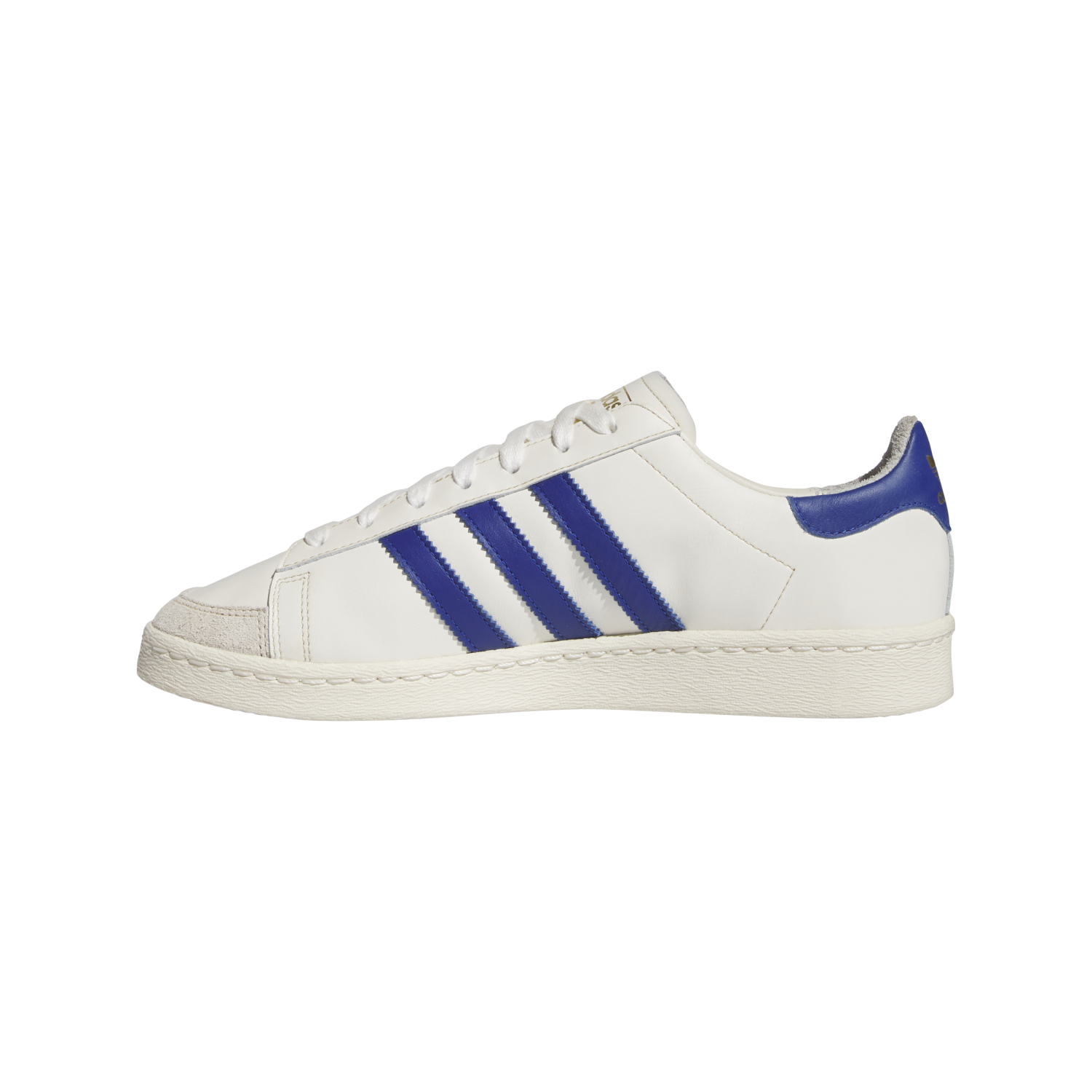 Zapatillas para Hombre ADIDAS JABBAR Blanco JI0150