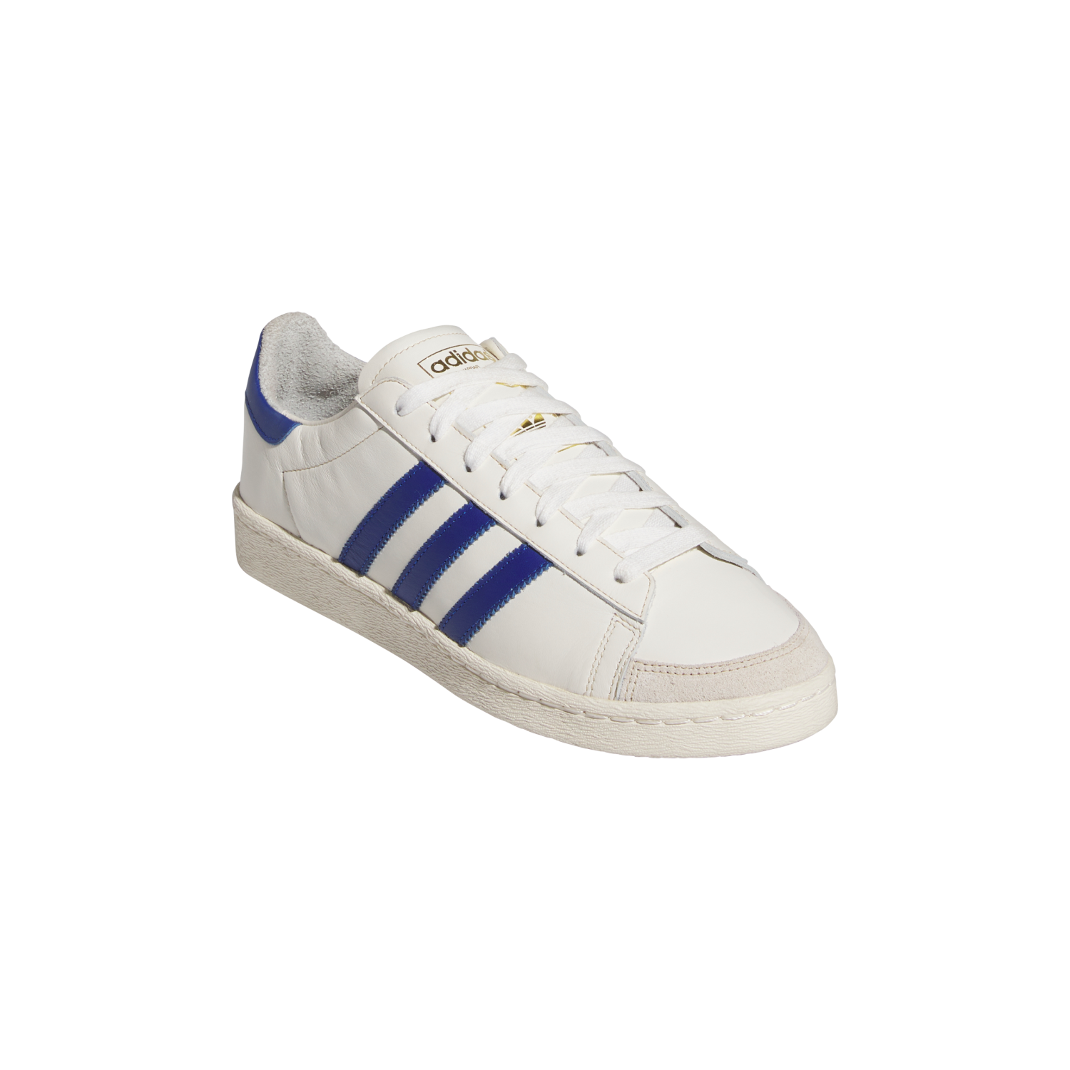 Zapatillas para Hombre ADIDAS JABBAR Blanco JI0150