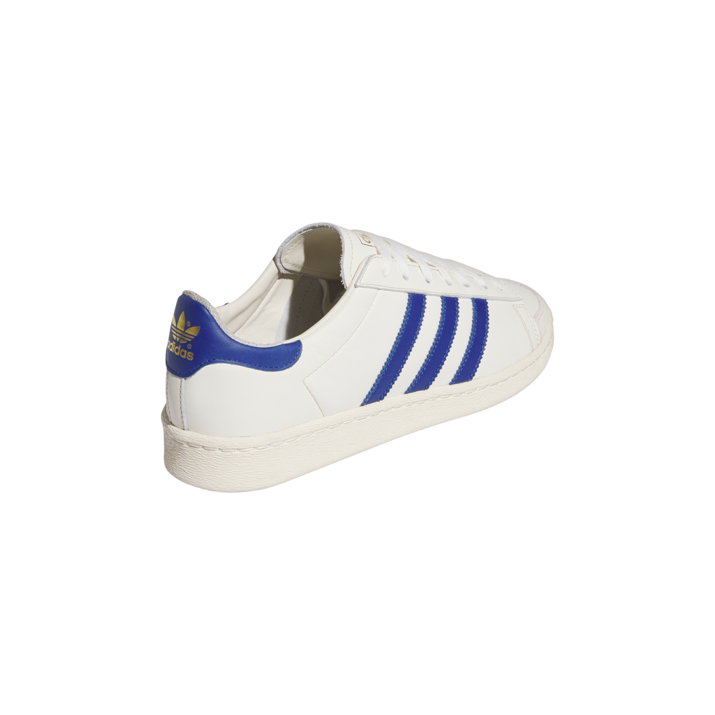 Zapatillas para Hombre ADIDAS JABBAR Blanco JI0150