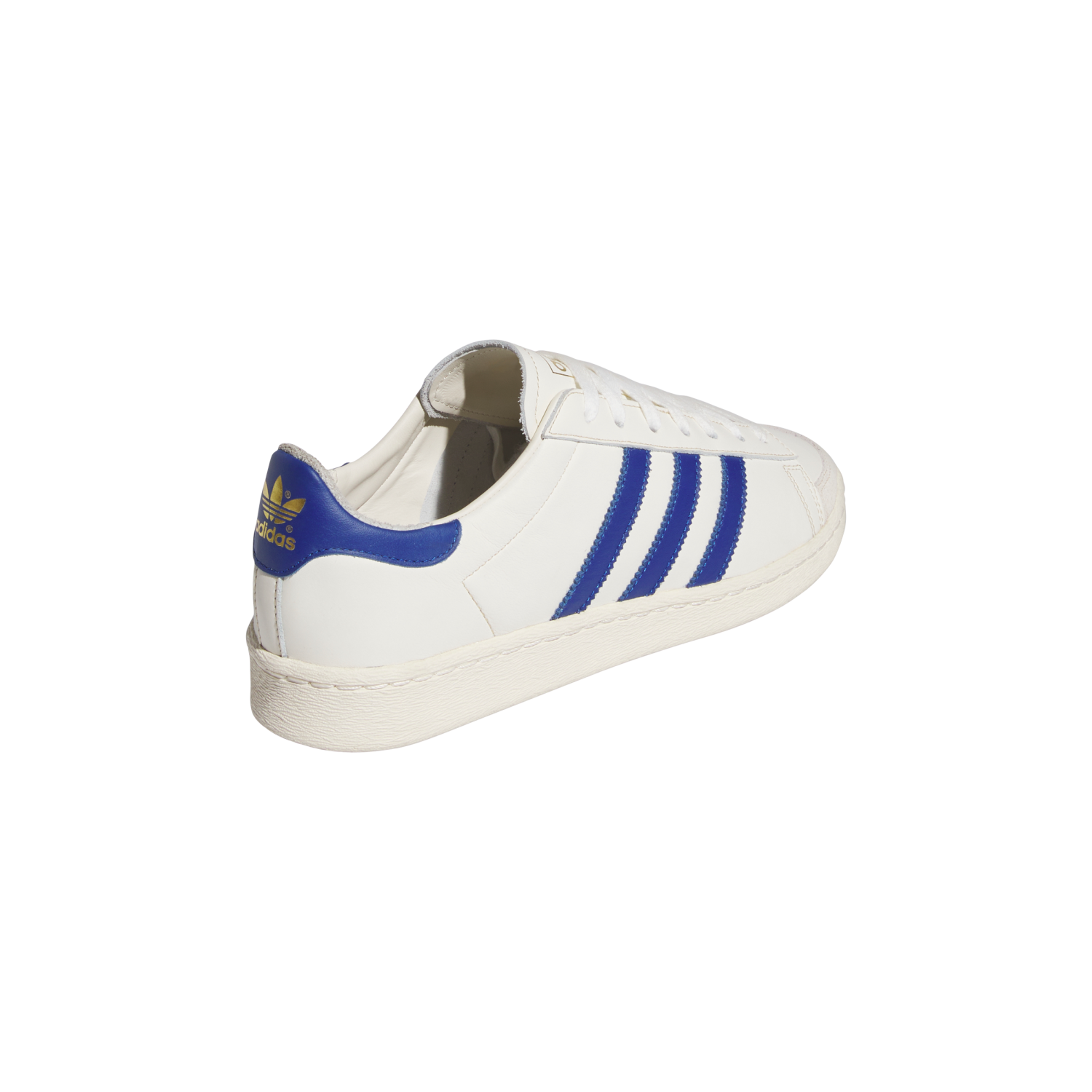 Zapatillas para Hombre ADIDAS JABBAR Blanco JI0150
