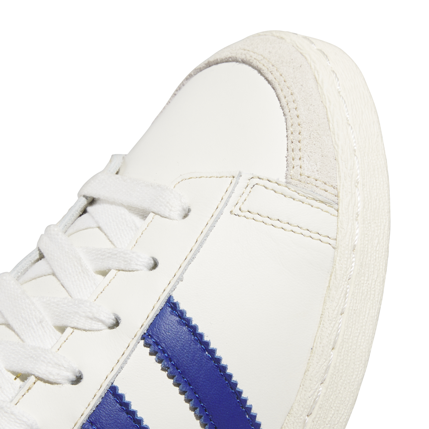 Zapatillas para Hombre ADIDAS JABBAR Blanco JI0150