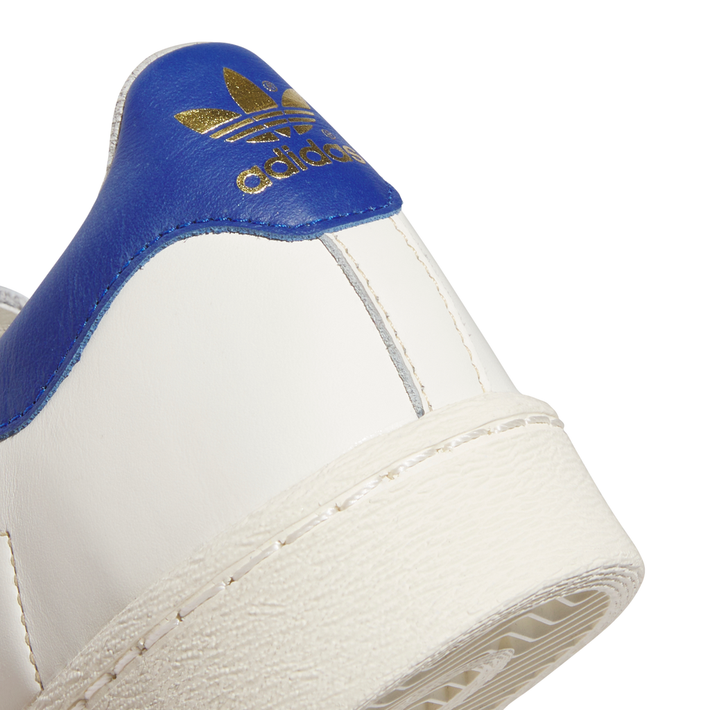 Zapatillas para Hombre ADIDAS JABBAR Blanco JI0150