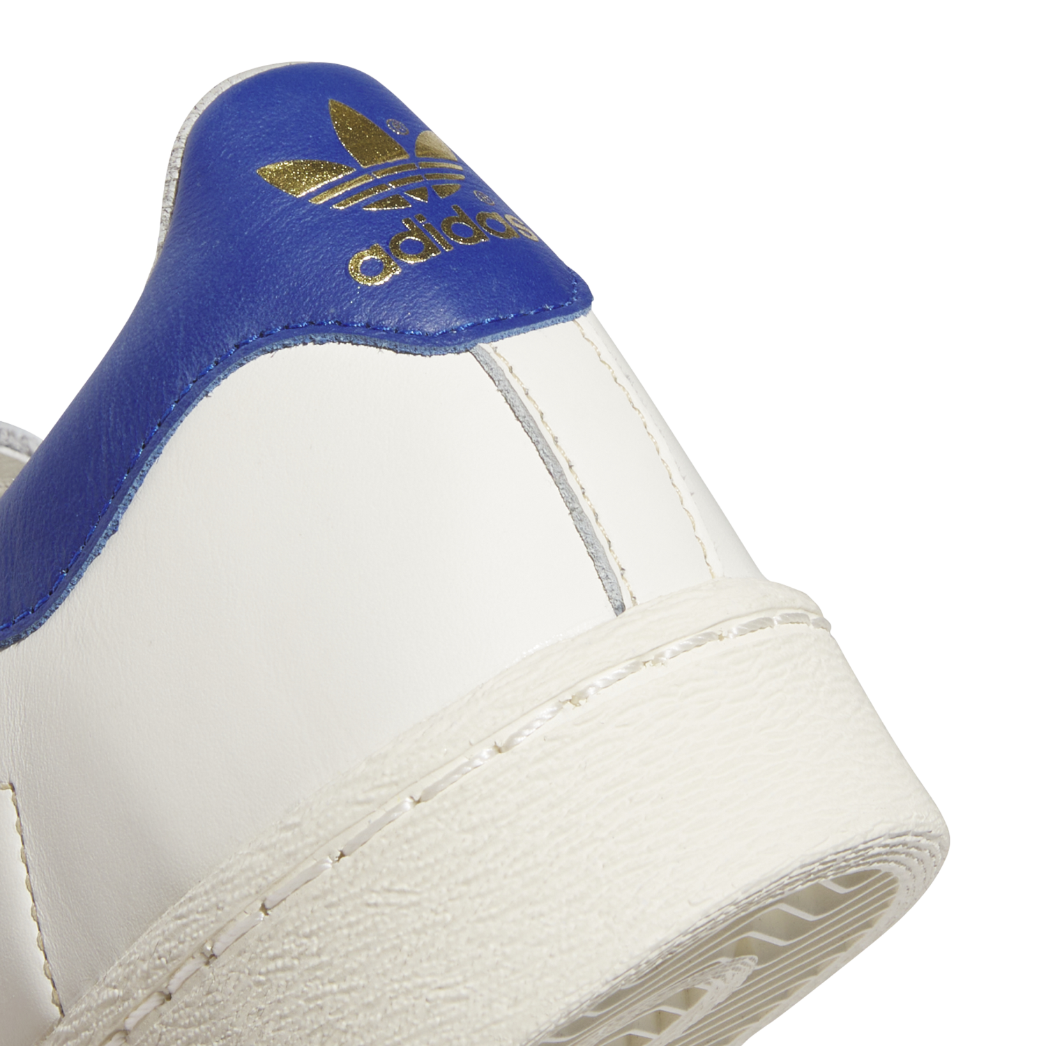 Zapatillas para Hombre ADIDAS JABBAR Blanco JI0150