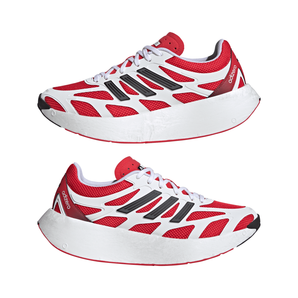 Zapatillas para Hombre ADIDAS ADIZERO ARUKU Rojo JI0308