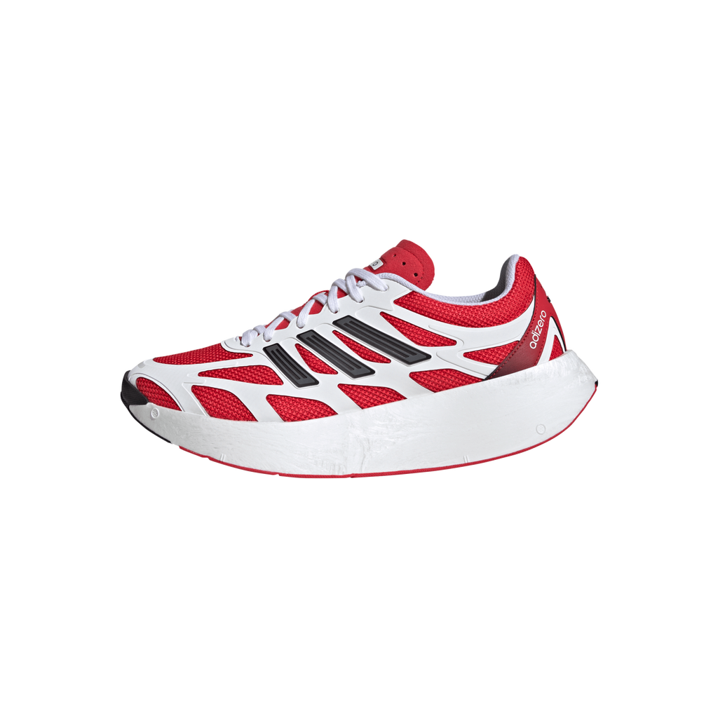 Zapatillas para Hombre ADIDAS ADIZERO ARUKU Rojo JI0308