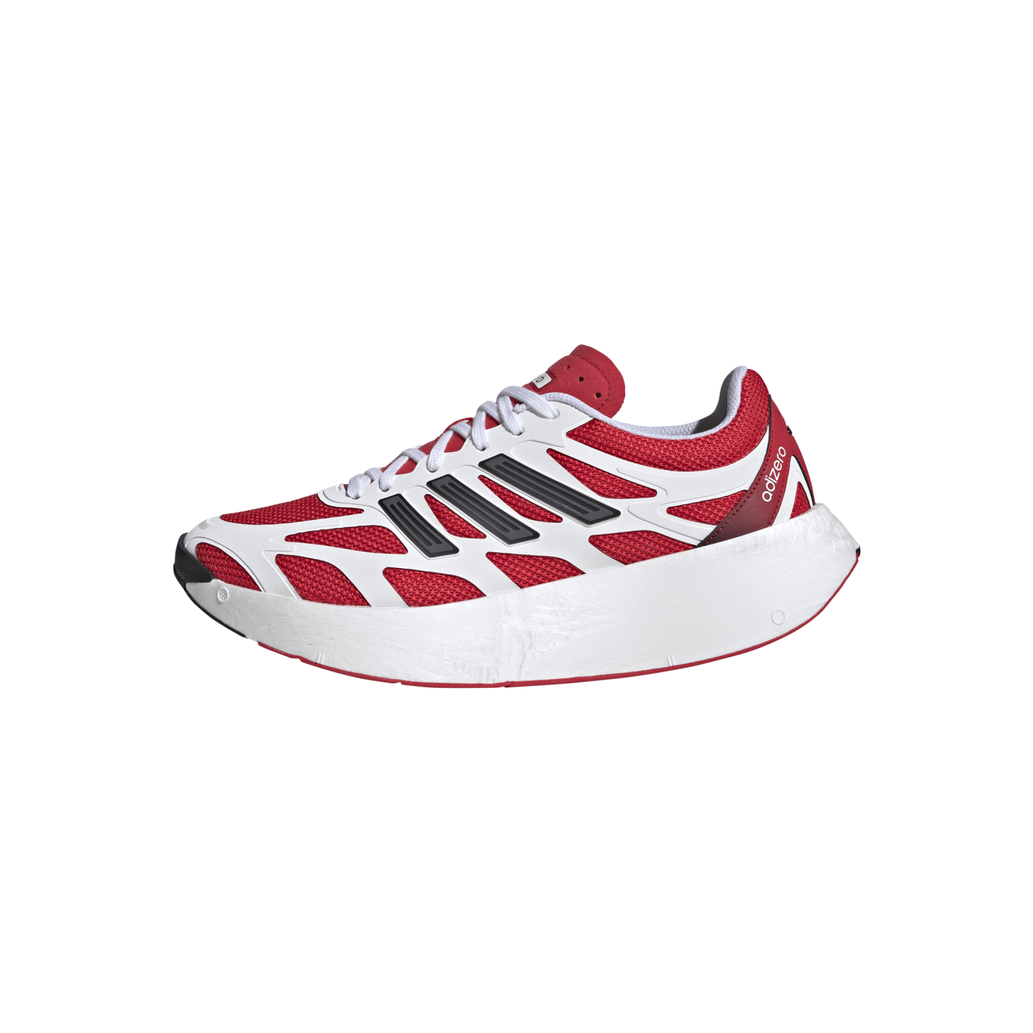 Zapatillas para Hombre ADIDAS ADIZERO ARUKU Rojo JI0308
