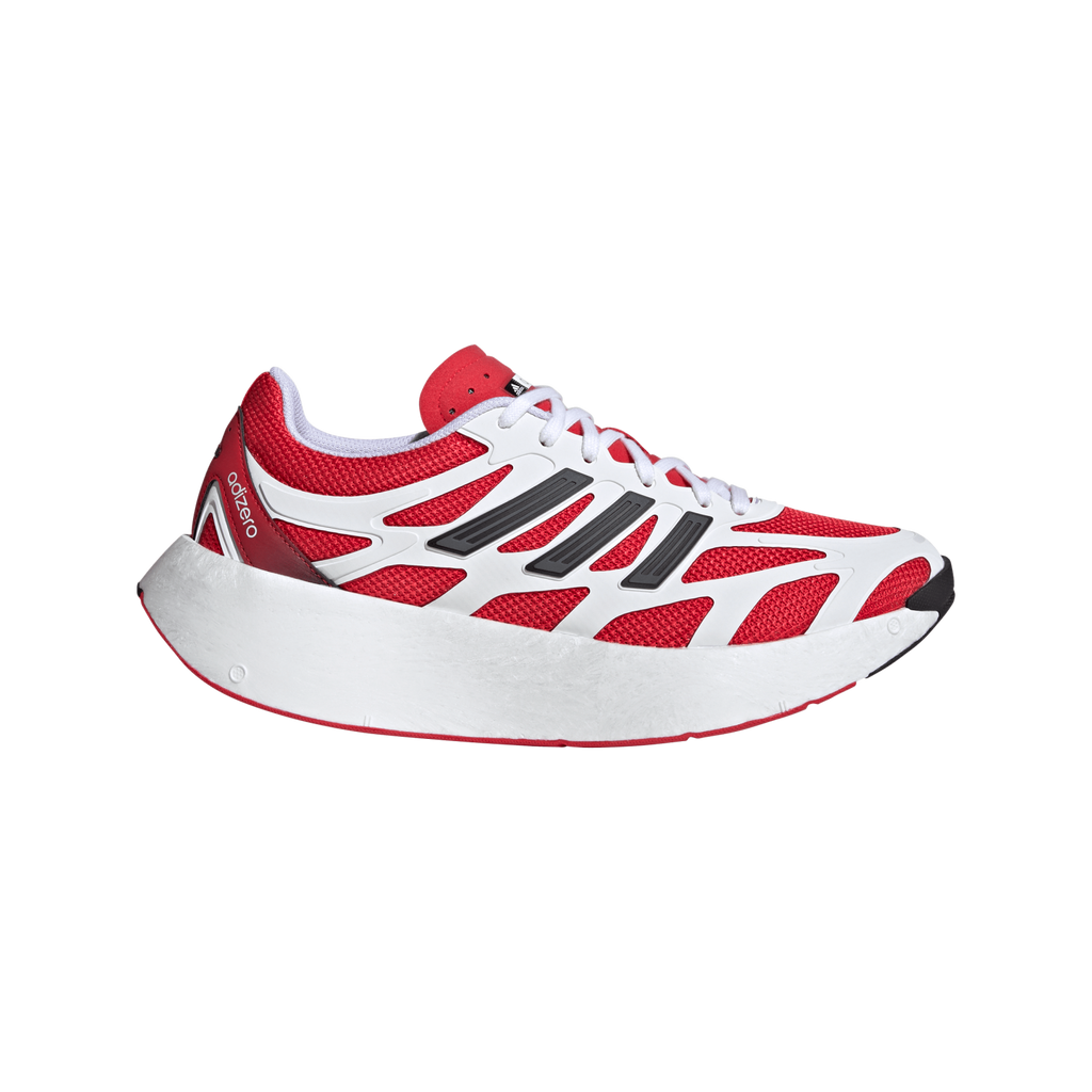Zapatillas para Hombre ADIDAS ADIZERO ARUKU Rojo JI0308