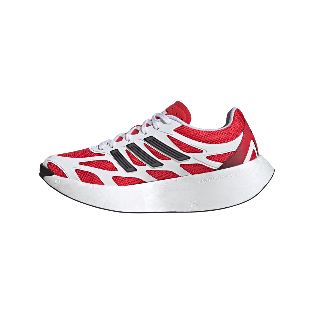 Zapatillas para Hombre ADIDAS ADIZERO ARUKU Rojo JI0308