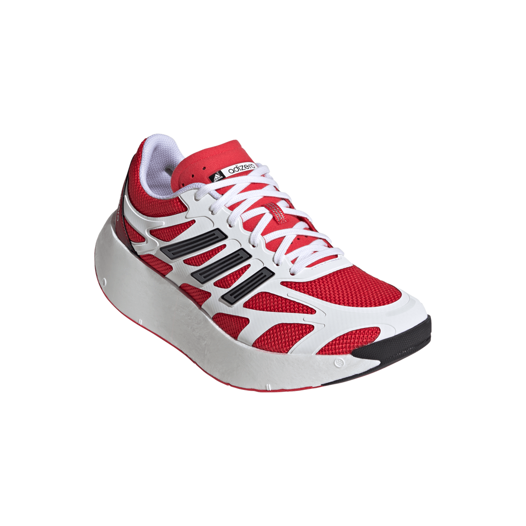 Zapatillas para Hombre ADIDAS ADIZERO ARUKU Rojo JI0308