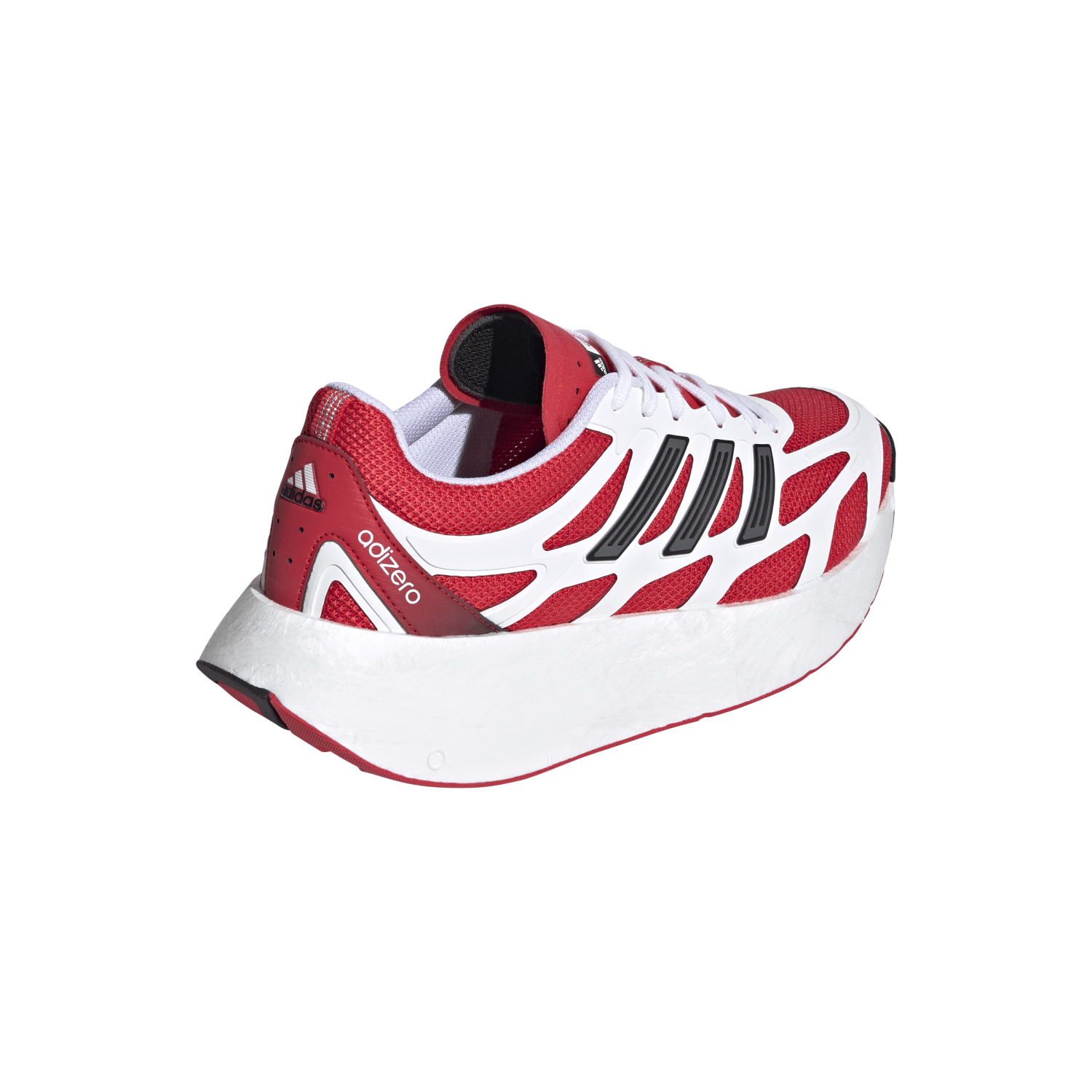 Zapatillas para Hombre ADIDAS ADIZERO ARUKU Rojo JI0308