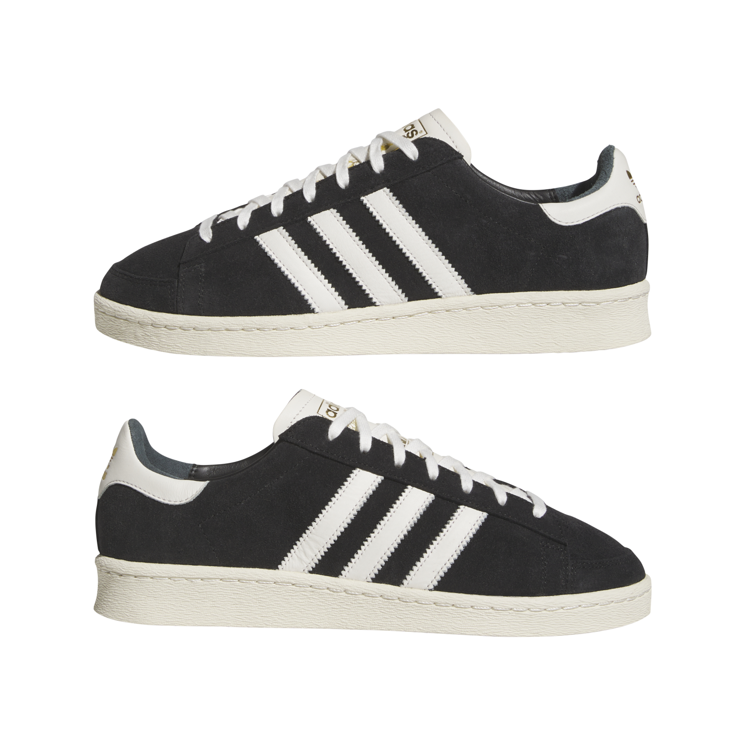 Zapatillas para Hombre ADIDAS JABBAR Negro JI3433