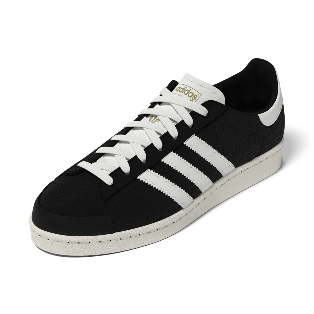 Zapatillas para Hombre ADIDAS JABBAR Negro JI3433