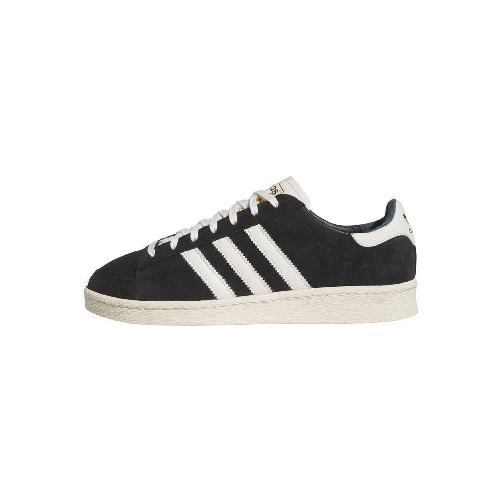 Zapatillas para Hombre ADIDAS JABBAR Negro JI3433