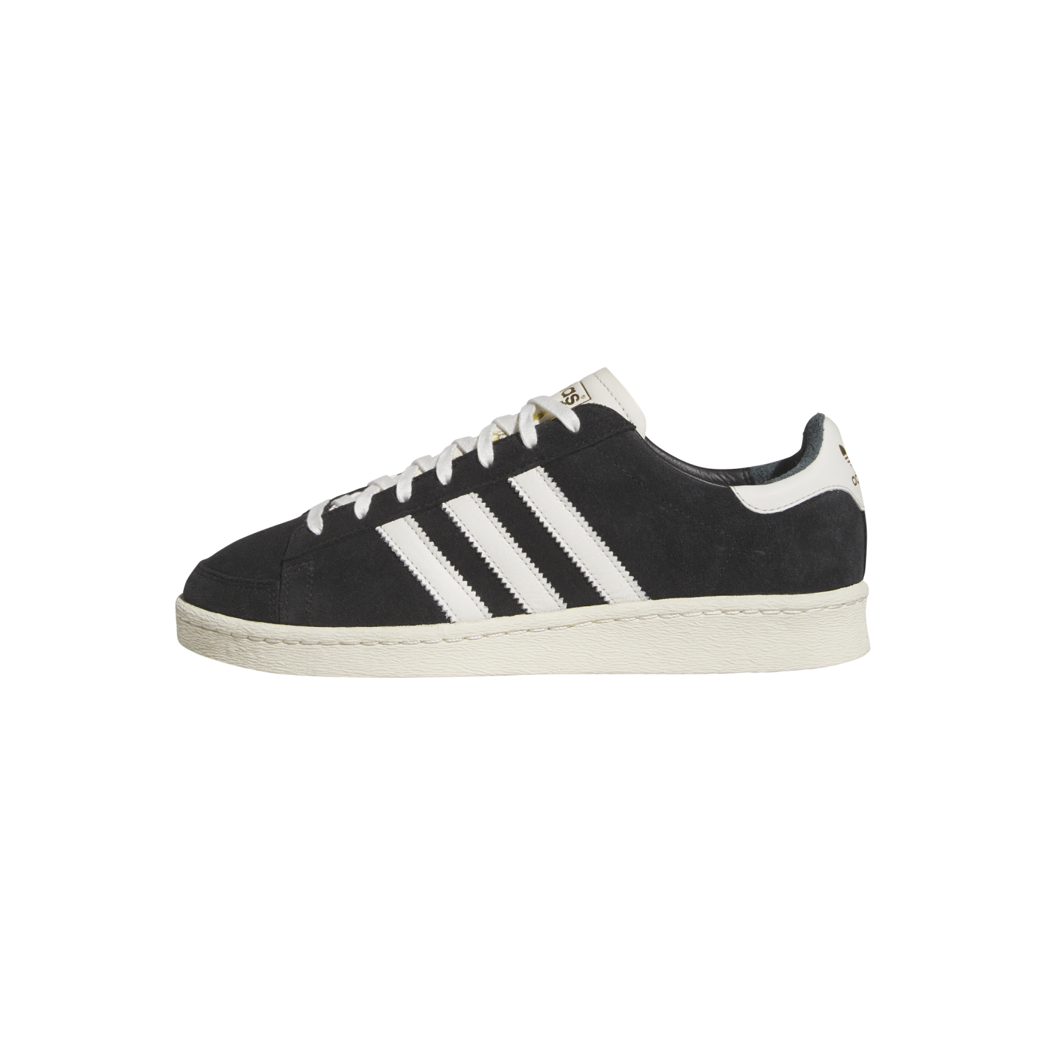 Zapatillas para Hombre ADIDAS JABBAR Negro JI3433