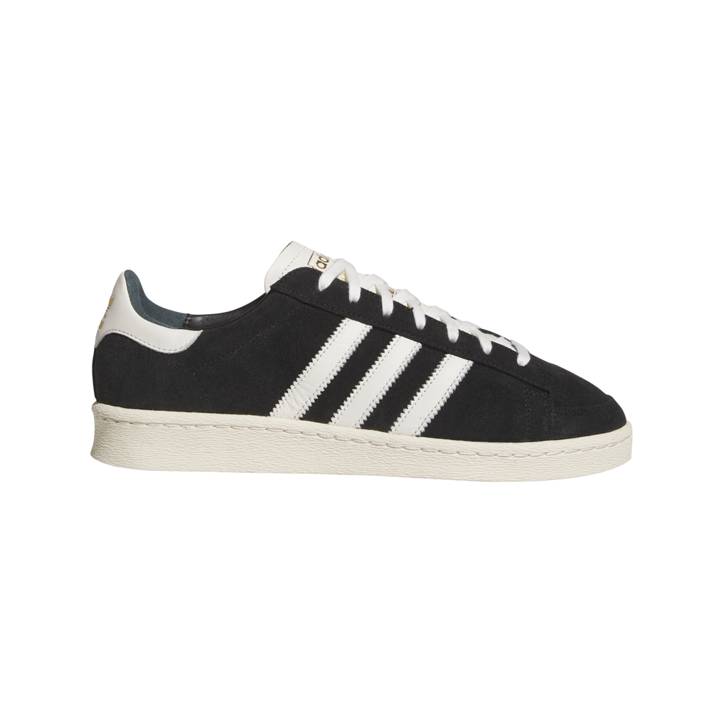 Zapatillas para Hombre ADIDAS JABBAR Negro JI3433