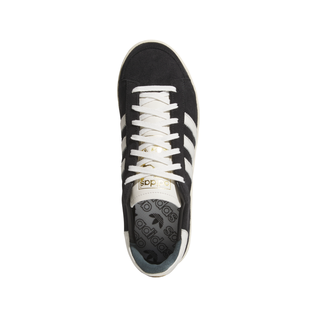 Zapatillas para Hombre ADIDAS JABBAR Negro JI3433