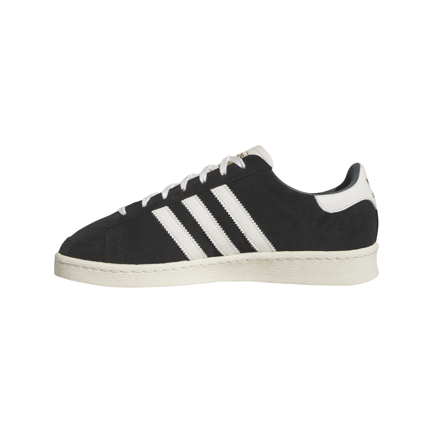 Zapatillas para Hombre ADIDAS JABBAR Negro JI3433