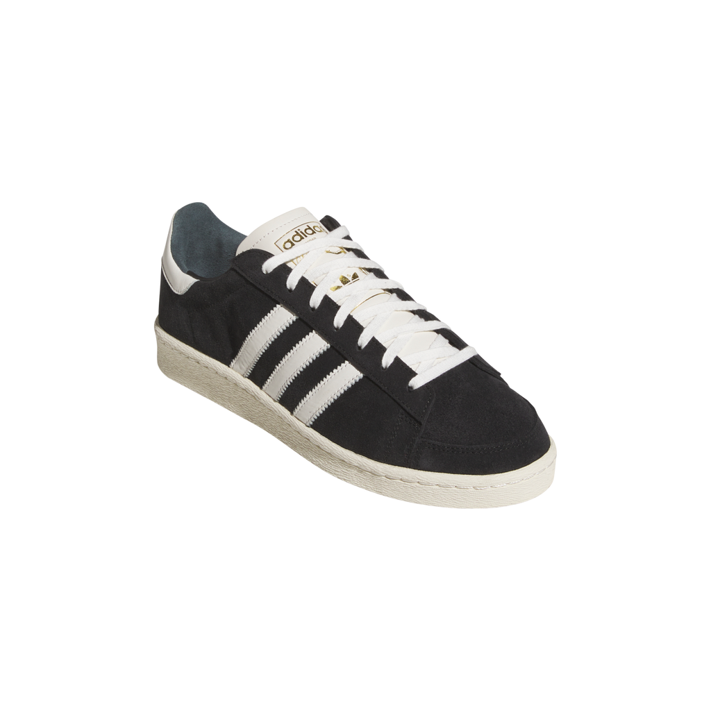 Zapatillas para Hombre ADIDAS JABBAR Negro JI3433
