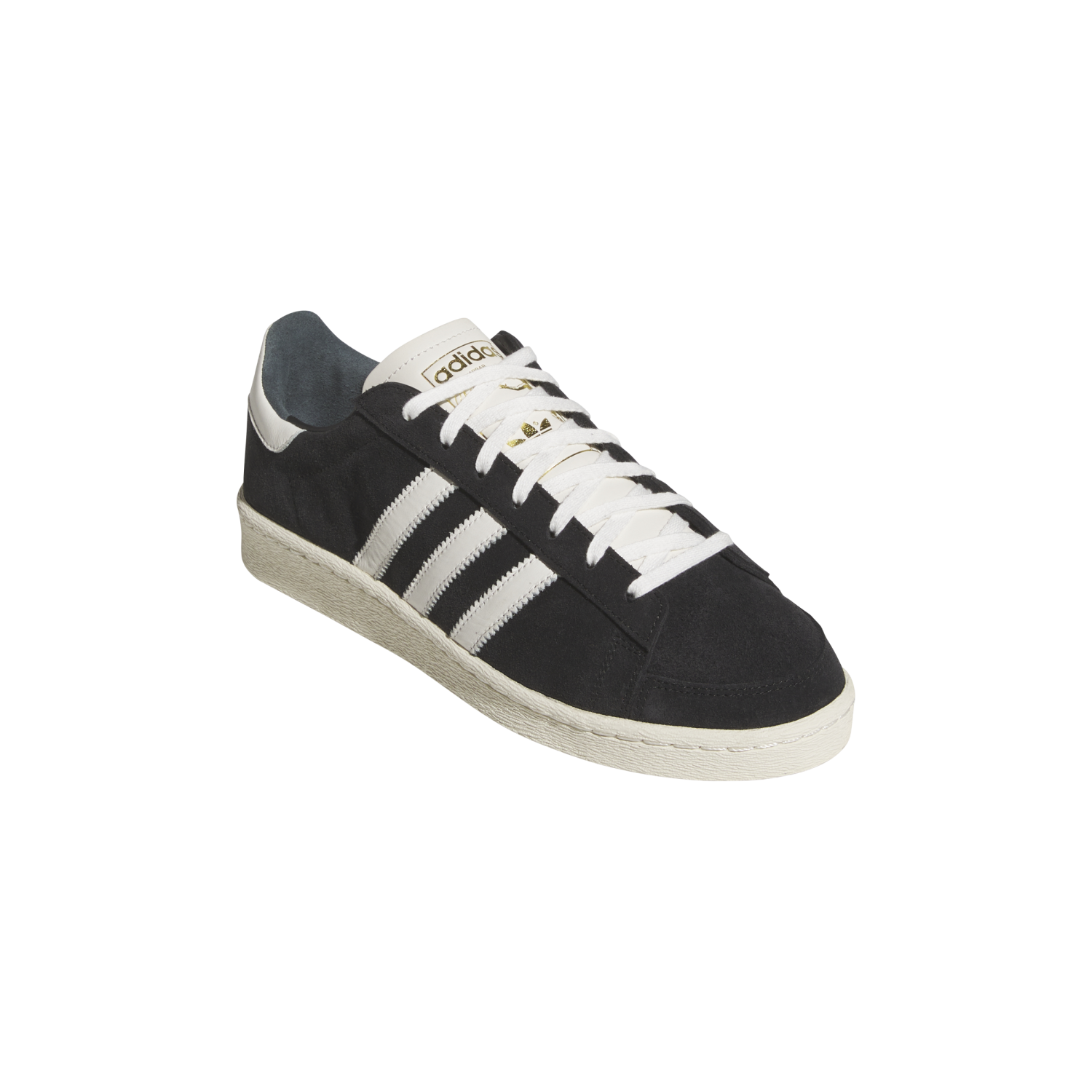 Zapatillas para Hombre ADIDAS JABBAR Negro JI3433