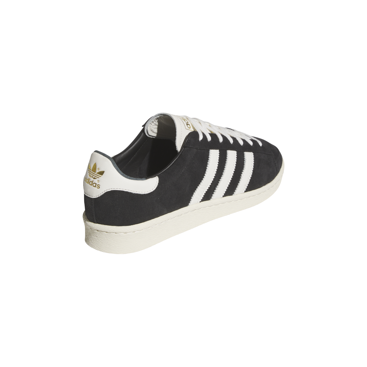 Zapatillas para Hombre ADIDAS JABBAR Negro JI3433