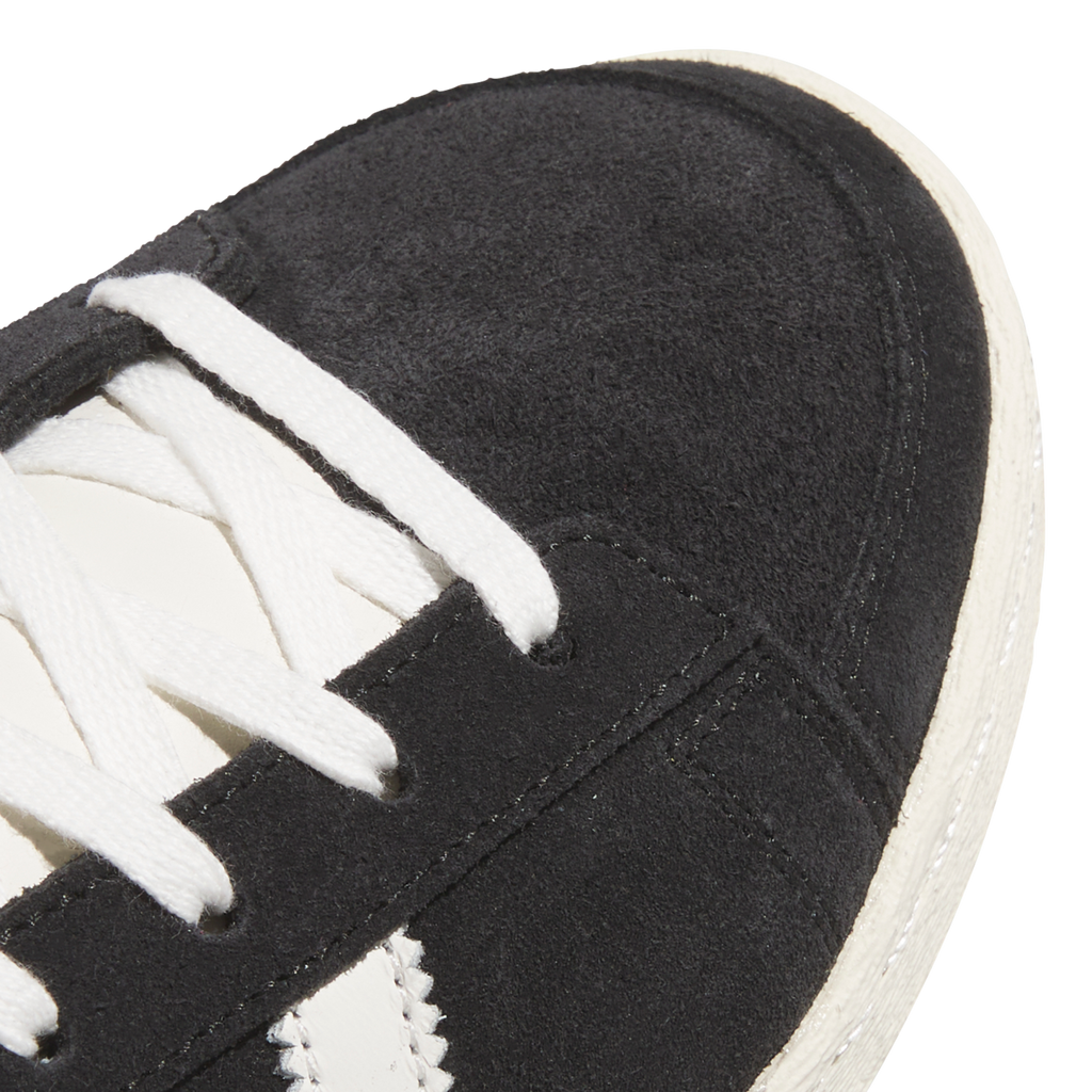 Zapatillas para Hombre ADIDAS JABBAR Negro JI3433