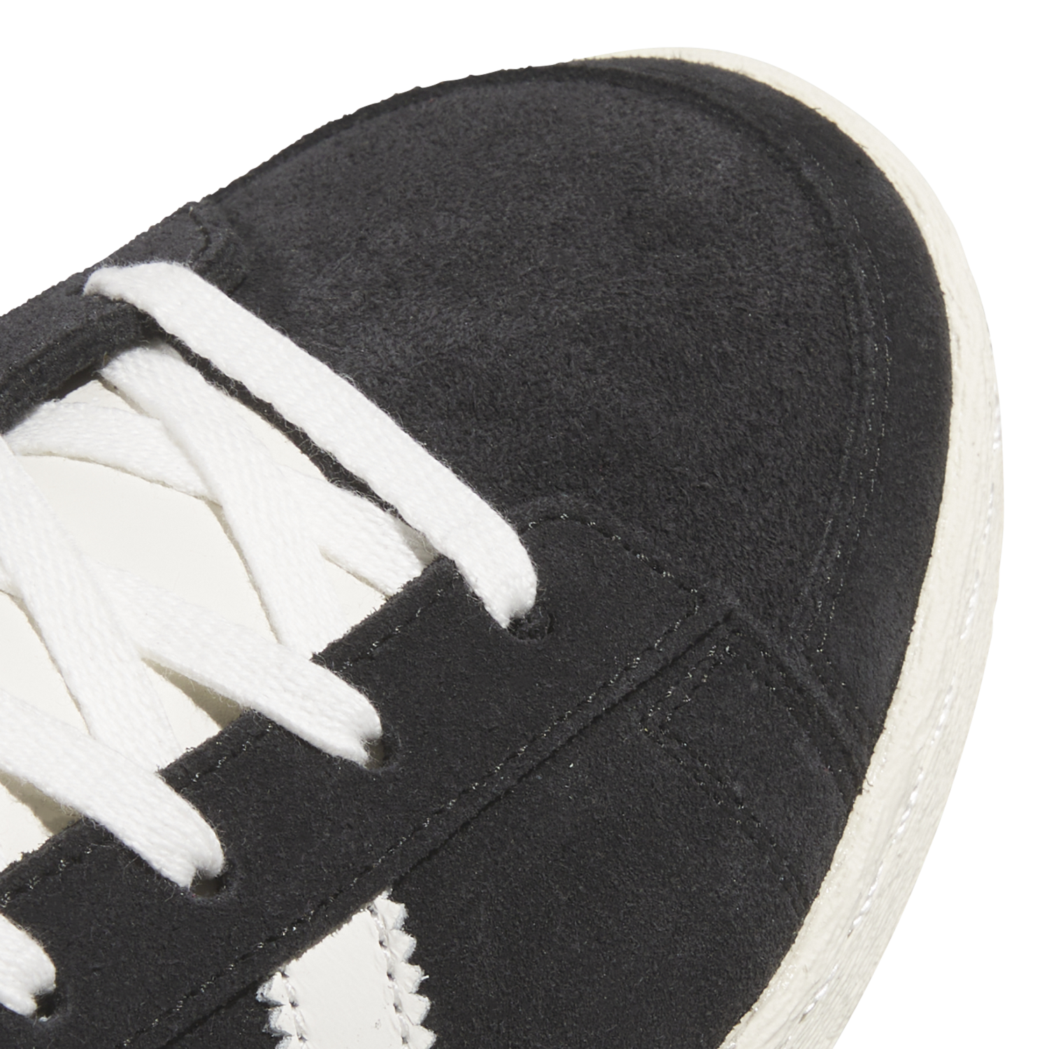 Zapatillas para Hombre ADIDAS JABBAR Negro JI3433