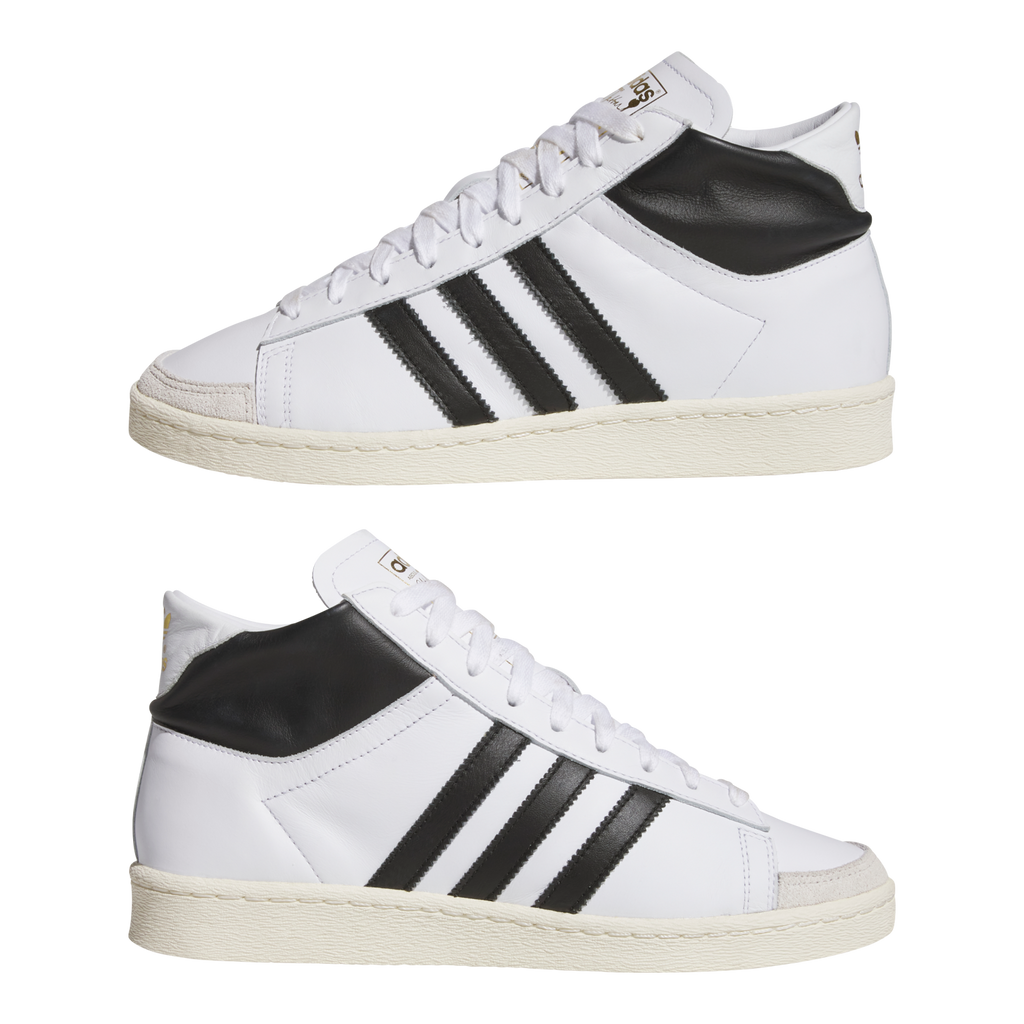 Zapatillas para Hombre ADIDAS JABBAR Blanco JI3445