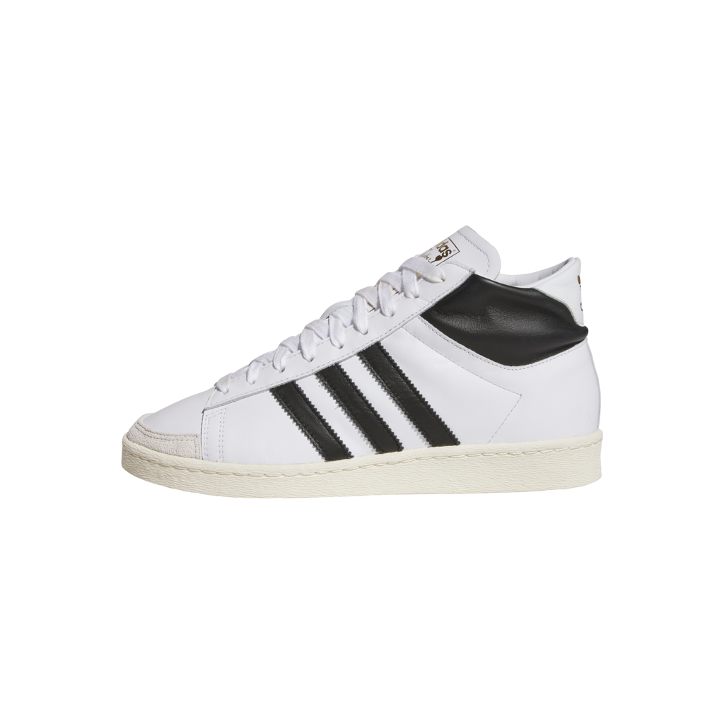 Zapatillas para Hombre ADIDAS JABBAR Blanco JI3445