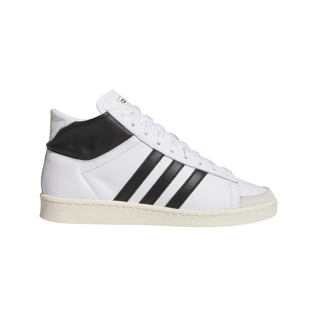 Zapatillas para Hombre ADIDAS JABBAR Blanco JI3445