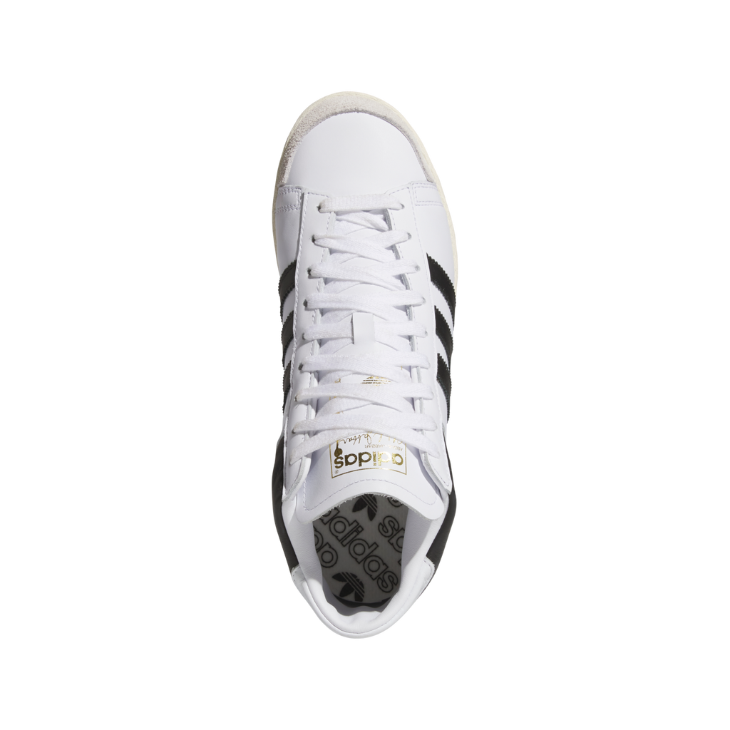 Zapatillas para Hombre ADIDAS JABBAR Blanco JI3445