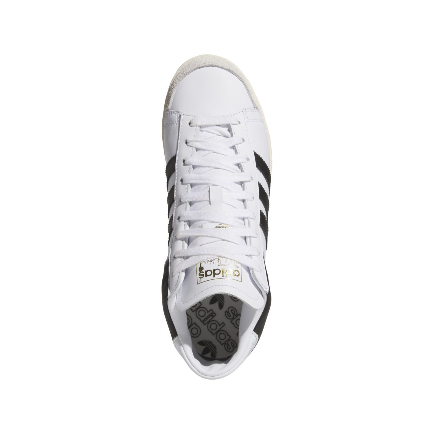 Zapatillas para Hombre ADIDAS JABBAR Blanco JI3445