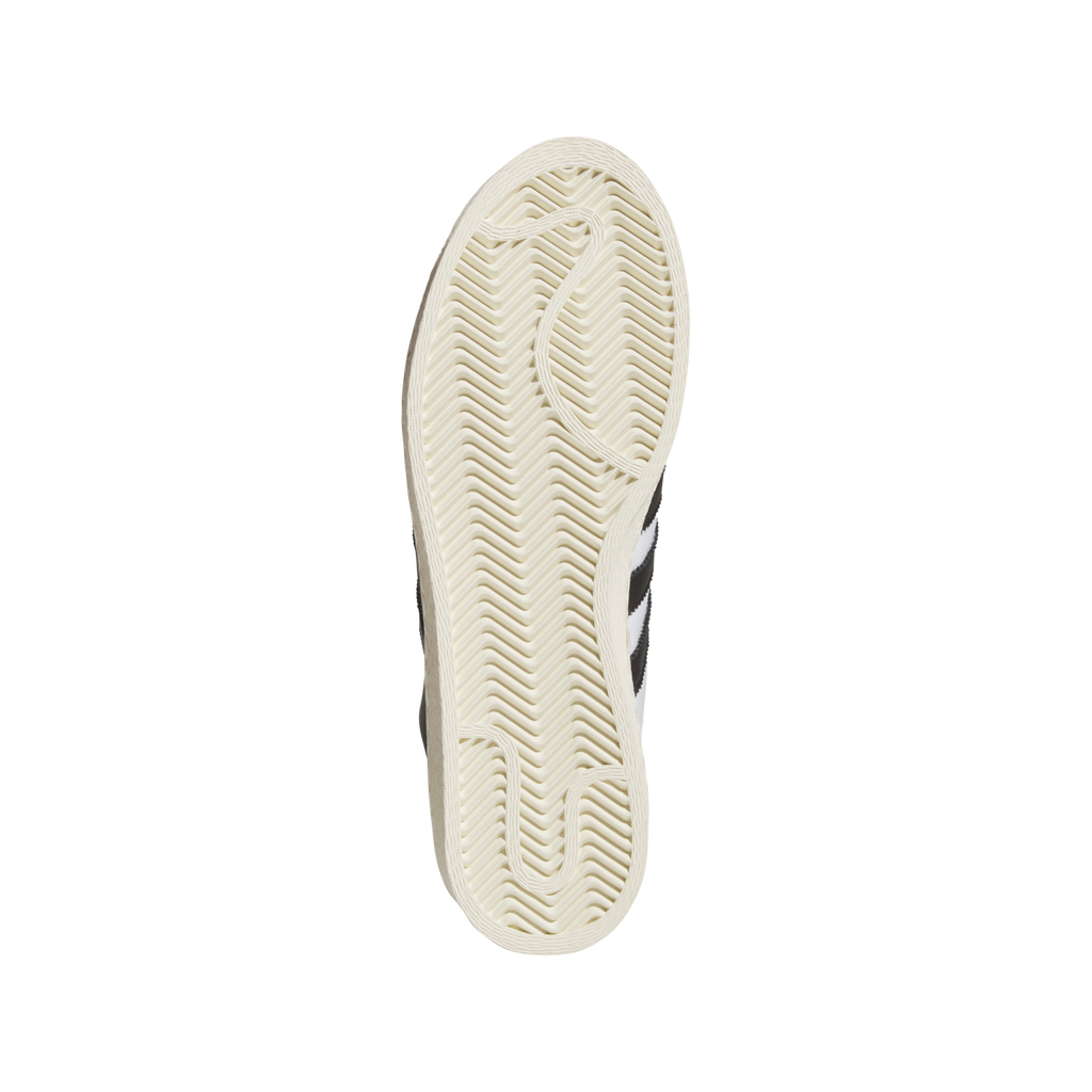 Zapatillas para Hombre ADIDAS JABBAR Blanco JI3445