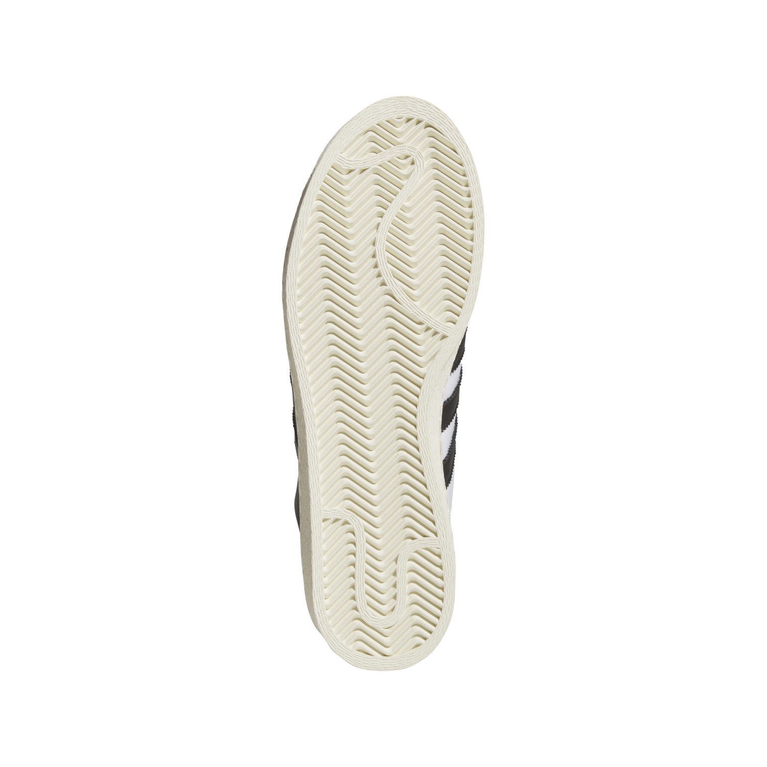 Zapatillas para Hombre ADIDAS JABBAR Blanco JI3445