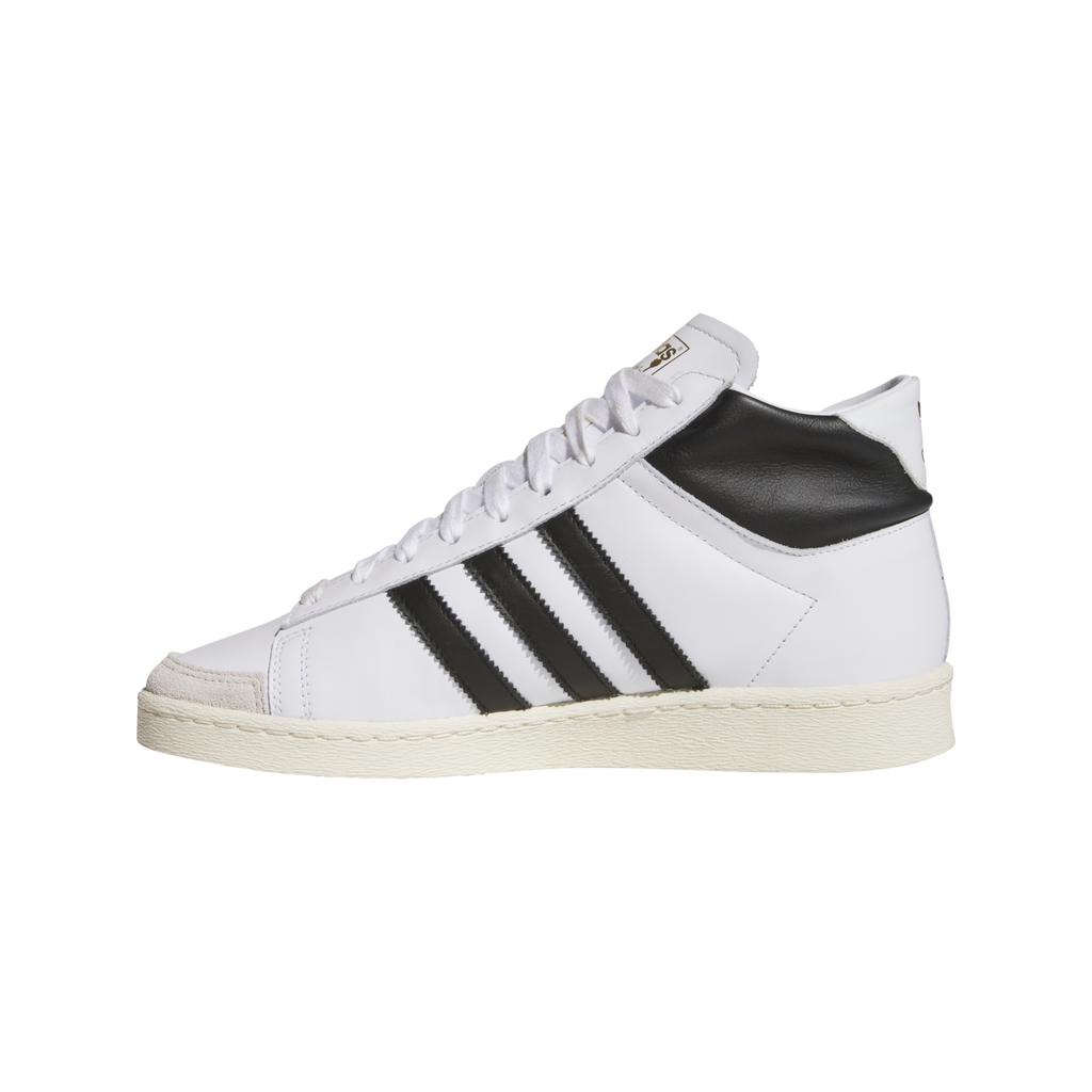 Zapatillas para Hombre ADIDAS JABBAR Blanco JI3445
