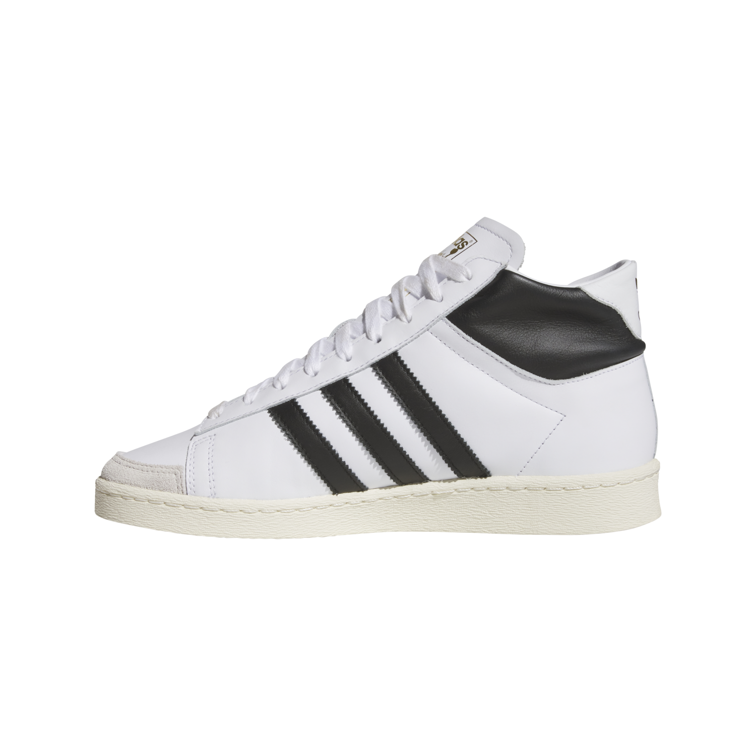 Zapatillas para Hombre ADIDAS JABBAR Blanco JI3445