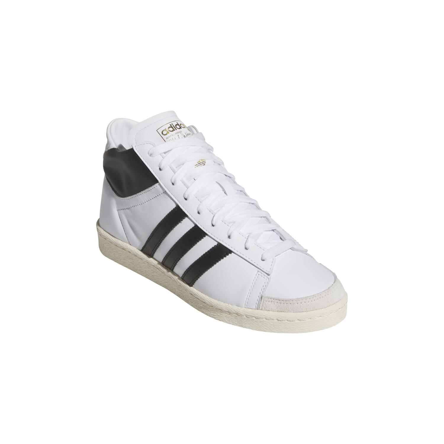 Zapatillas para Hombre ADIDAS JABBAR Blanco JI3445