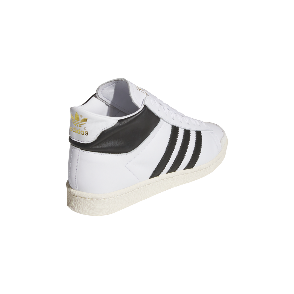 Zapatillas para Hombre ADIDAS JABBAR Blanco JI3445