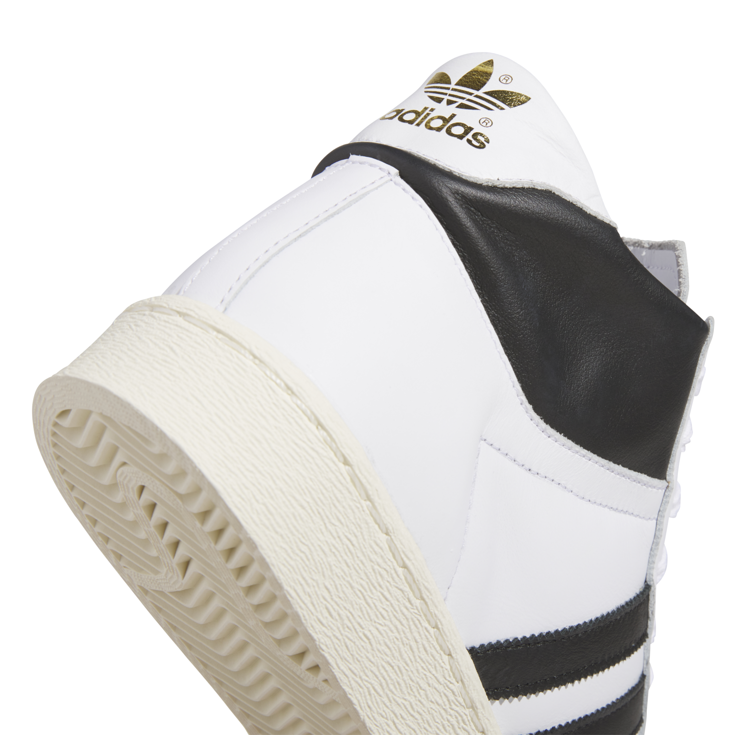 Zapatillas para Hombre ADIDAS JABBAR Blanco JI3445