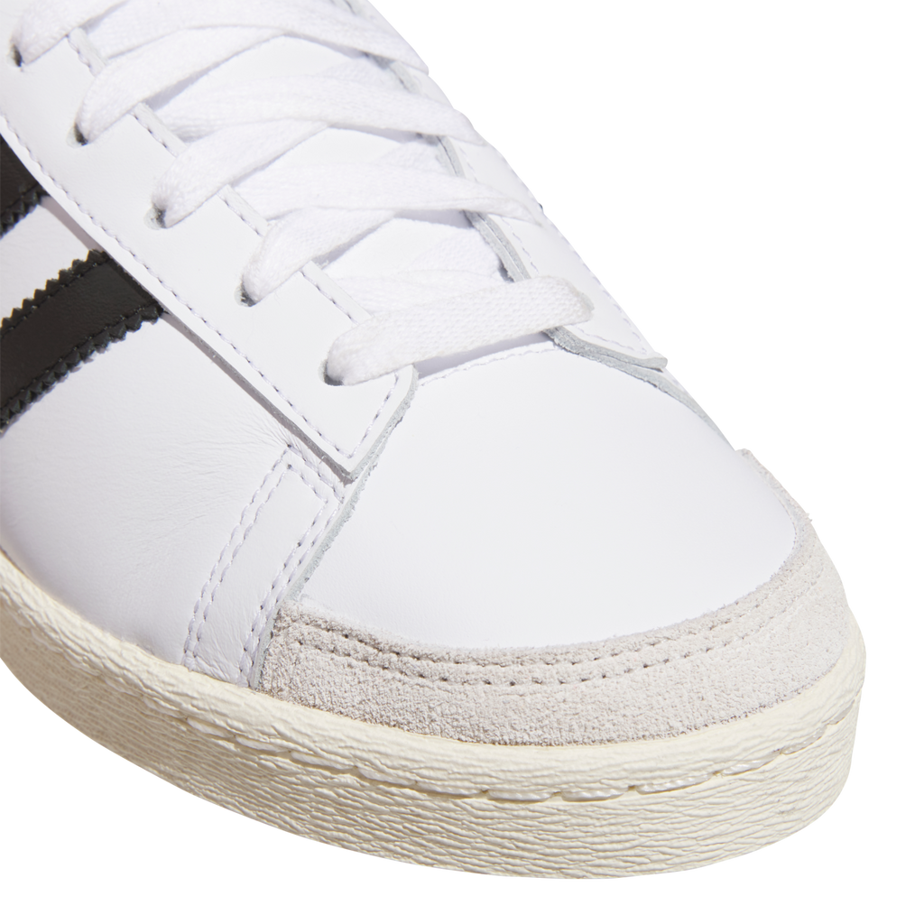 Zapatillas para Hombre ADIDAS JABBAR Blanco JI3445