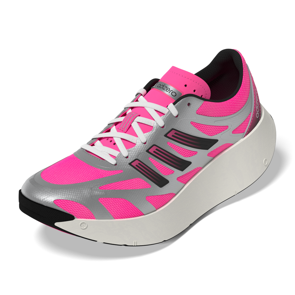 Zapatillas para Mujer ADIDAS ADIZERO ARUKU Rosado JP5568-W