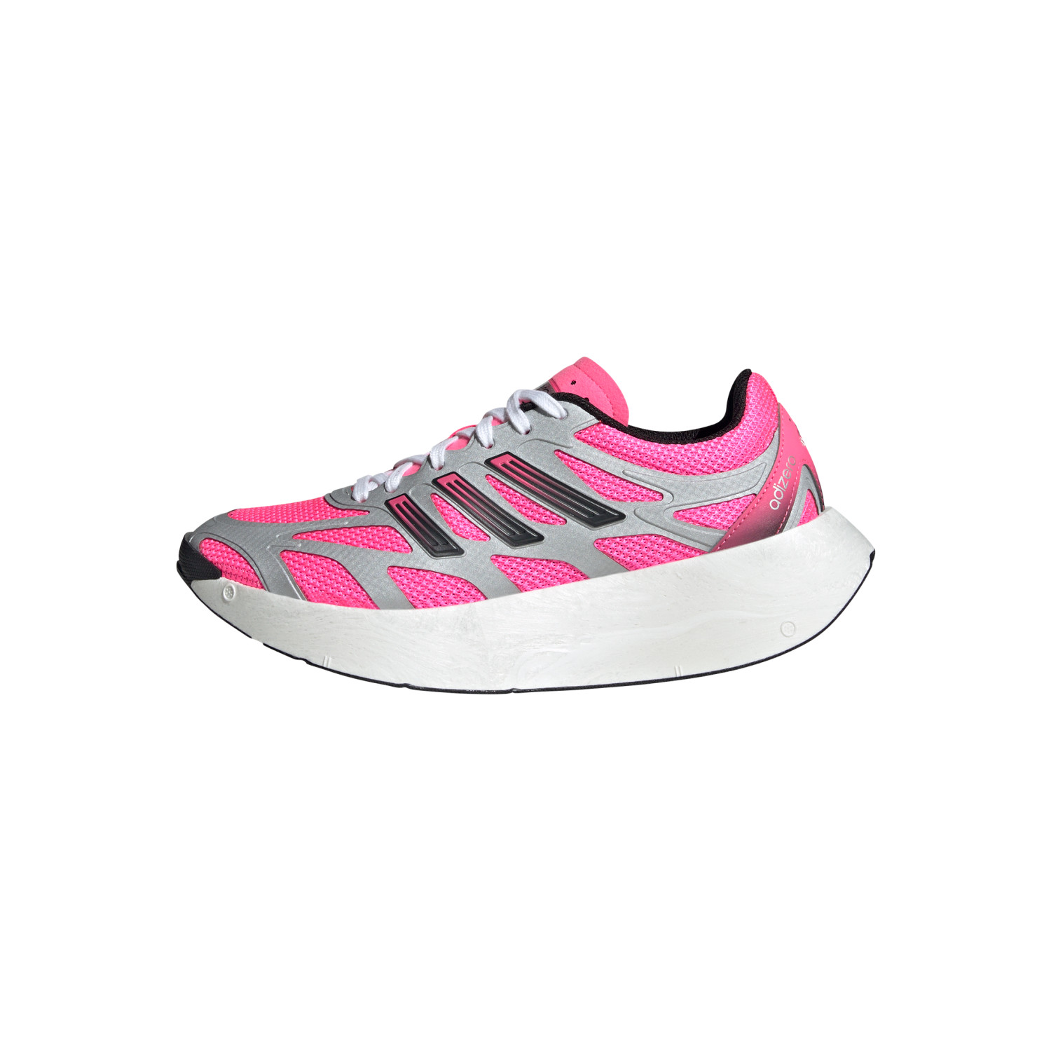 Zapatillas para Mujer ADIDAS ADIZERO ARUKU Rosado JP5568-W
