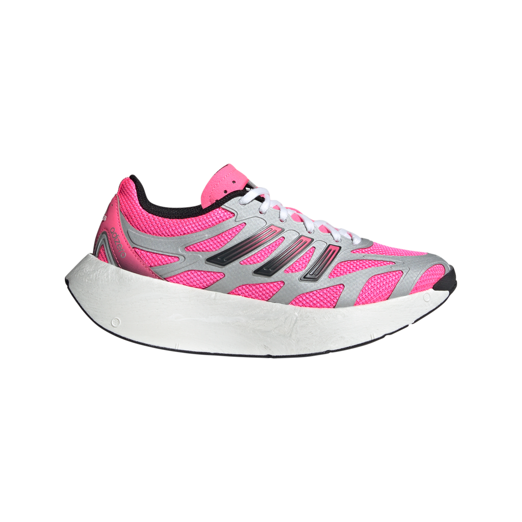 Zapatillas para Mujer ADIDAS ADIZERO ARUKU Rosado JP5568-W