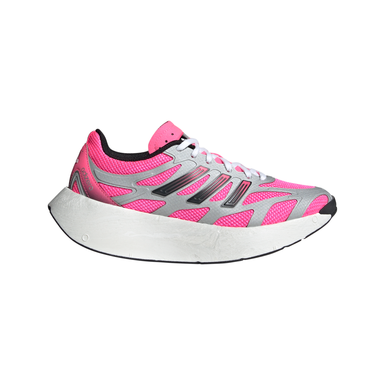 Zapatillas para Mujer ADIDAS ADIZERO ARUKU Rosado JP5568-W